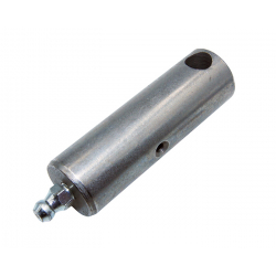 3050051L Svornjak Ø20x63 mm za utovarne platforme Dhollandia